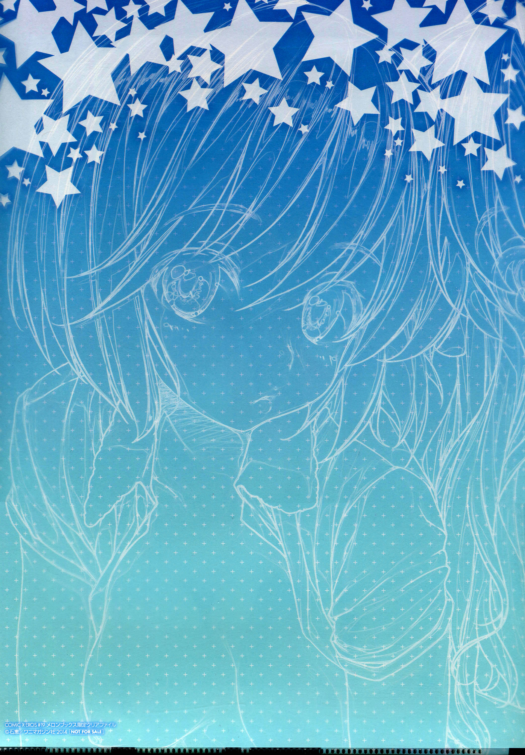 ishikei comic xeros 902474 yande.re